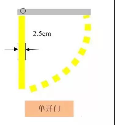 微信圖片_20180428100034.jpg