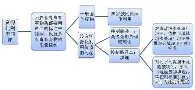 微信圖片_20180428103850.jpg