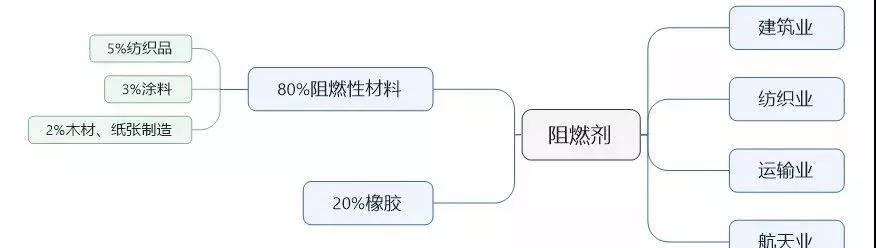 微信圖片_20180507082732.jpg