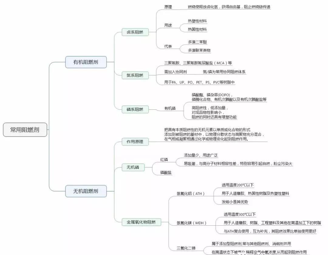 微信圖片_20180507082735.jpg